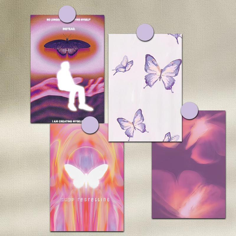 Reprehenderit qui in ea