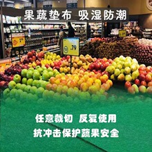 ����ˮ�������|���r���ߵ��������؛��䁉|�Gɫ�W���߲ˉ|��