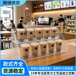�羳��Ʒ��ж�M�b���������ˮ�������R�˱��ռ{�Ё����������ռ{