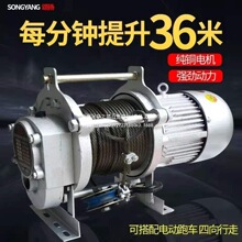 PC늄ӺJ380vC220võCC12ob