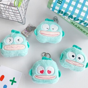 �ɐ۾W�t�~�֝h�Dë�q��ż��ͯ���X���������ޒ���ռ{�����նY��