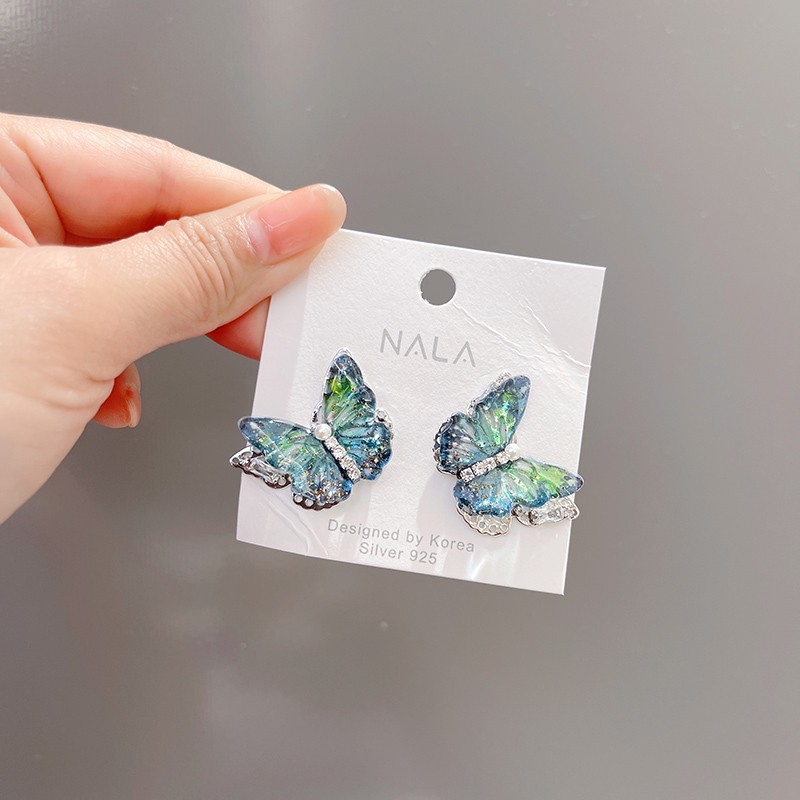 O1CN01sD59Z21cki2FUoYe5_!!8229