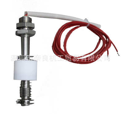 �ձ�Nohken������OLV-25S-1P/OLV-25S-2P/OLV-25S-3P���