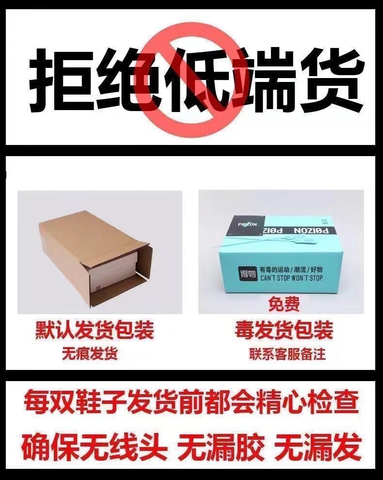 gWmWivOiz9St5JawZAY2YHmCGJMVGSQ7NztL