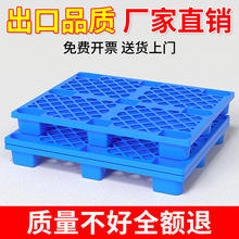 �����бP��܇�����|�忨���̨�}��ؼ��ϱP�а嗣������؛��|��