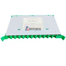 24о���w�P���w�C��ODF�ӿ�һ�w���бP����β�w�M��⽻�䎧��