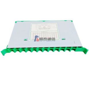 24о���w�P���w�C��ODF�ӿ�һ�w���бP����β�w�M��⽻�䎧��