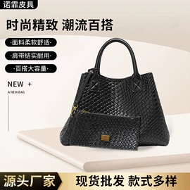 女士单肩包;女士斜挎包;女士手提包