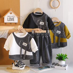 �羳���＾�r����Сͯ�A�I�l���Lѝ���b��ͯб���b�ڴ��·��ɼ���
