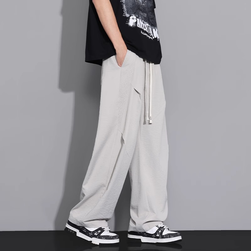 2556 카키