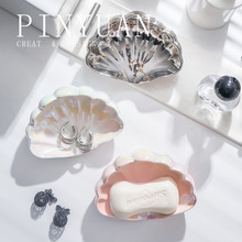 lմؐОrˮlgԡҼÄϴƷ