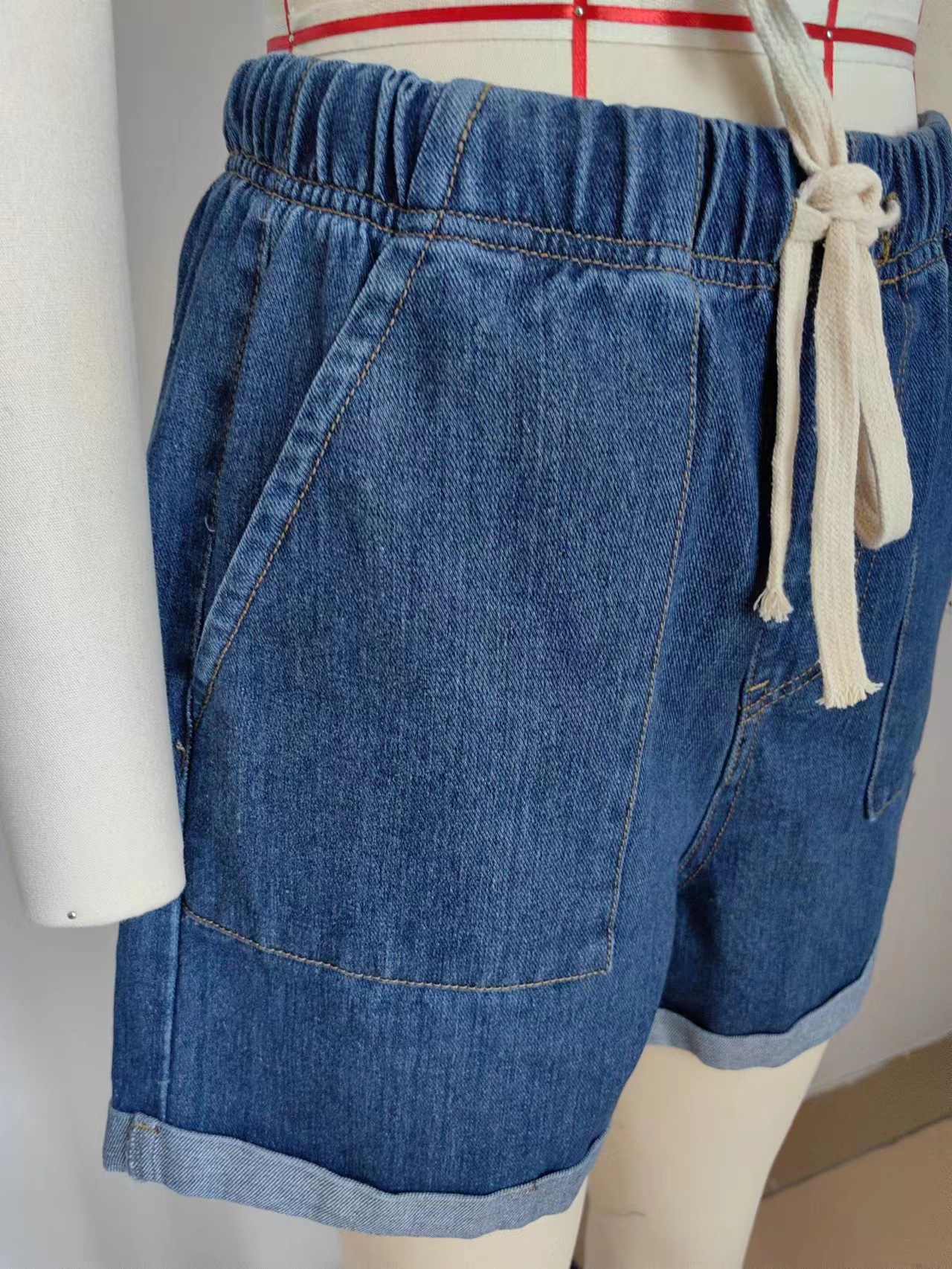 2df35ed593efea5f648eb0f4a238e4