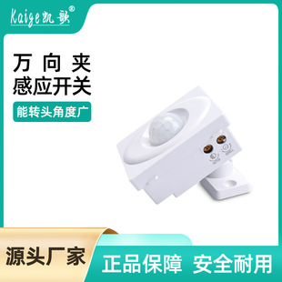 �f��A���w�t��Б��_�P220V����led���ӕr��ؿ��{�����D����