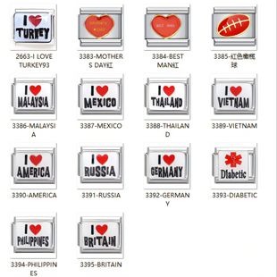 �羳etsy���N�ֹ��M�����diyģ�K�������C�Զ��x�D���������Ů