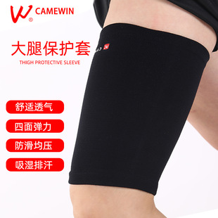 ��Ʒ�P��0885 0866�o�����\�ӱ�ů���揗����������ë�Ż@���o��