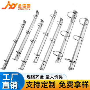 285mm��Ҏ���ߴ�3�׊A�ļ��A�ռ{��퓊A���׿׊A����ľ����