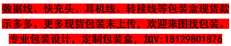 b962a6941773d2a461fd9197e03fba