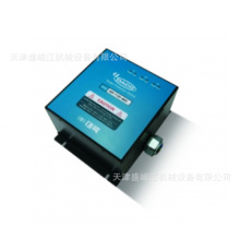 ��·��        	DCP-31SS150D      	DACO