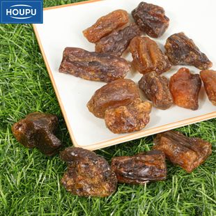 �S��ֱ����Ȼ��Ϟʯ ˮ��ԭʯ�V��˱� ����ʯ��޹ʯ�U��ʯ�[��