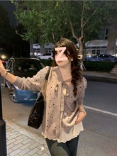 ��aŮ�b��ɫ���c�����Yϵ��ë���_�������ﶬ�ȴ�ᘿ������е���