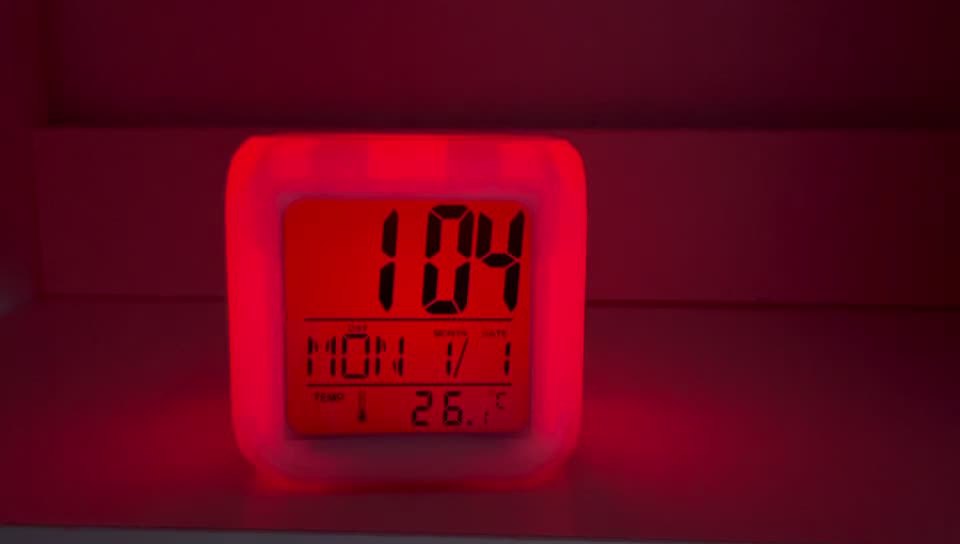 O1CN01ugAjit28zQOKxUW1f_!!6000