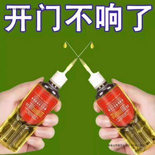 ����΢���ӝ������C���T�i���P�Cе�������L���S��朗l�p�x�C�S��