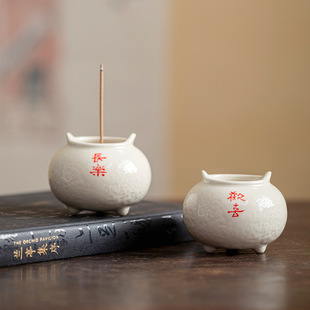 ����������t������������҃Țgϲ�p����޹�t���Ҹ߼���Ѭ��[��