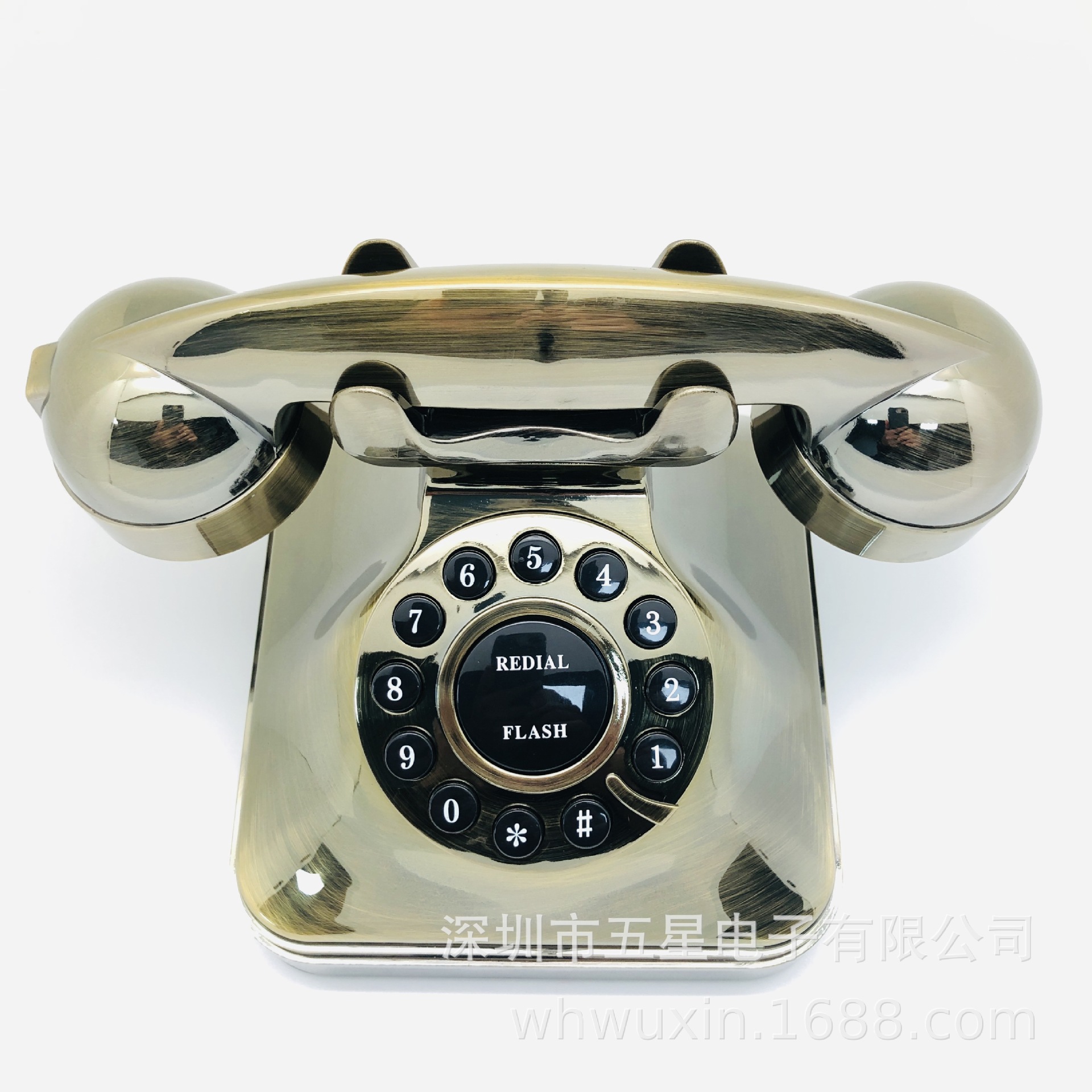 微信图片_20240812161824