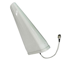 ���������쾀�L800-3600MHz8-9DB�֙C��̖�Ŵ��������쾀