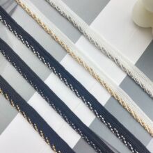 �F؛ �����o�� С���L���Ť߅��ĸ�� DIY �m�÷��b��� ȹ߅�o��