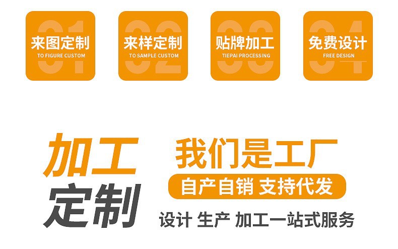 17530837103_60188679