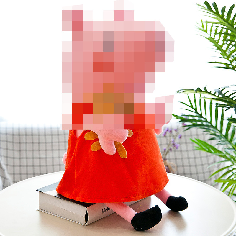 女儿 / 25cm0.07kg