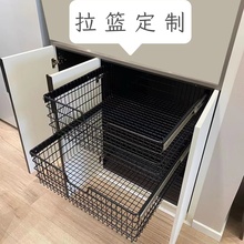 �Fˇ���@�� �ƙ������������܉���@���ʽˮ���߲��ռ{�@����