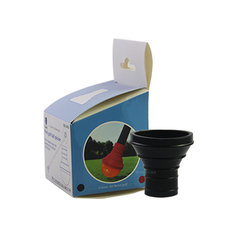 �߶���԰�������𽺲�������ʰ���������װ�װ������golf��Ʒ