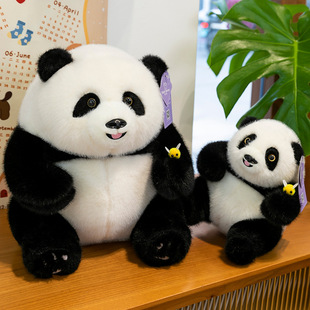 ����Ц�������؈ë�q��߹��д���؈��ż���l�����޶Y��Ů������