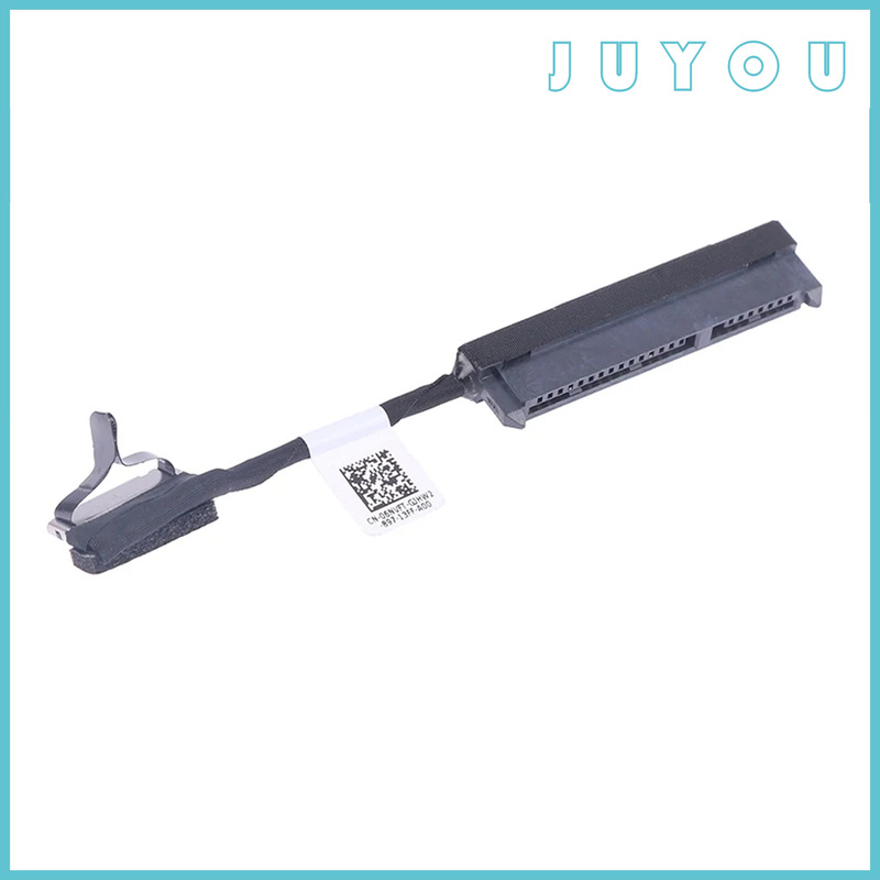 For Dell DELL E5580 E5590 E5591 M3520 3530 hard drive cable interface 6NVFT