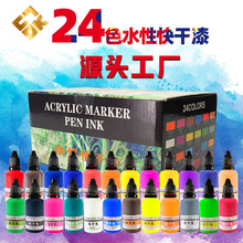 ��ϩ���ģ����DIY���L�T�f�L���h��ˮ�ԉT�Ͽ�ɷ��񲻵�ɫ��ā