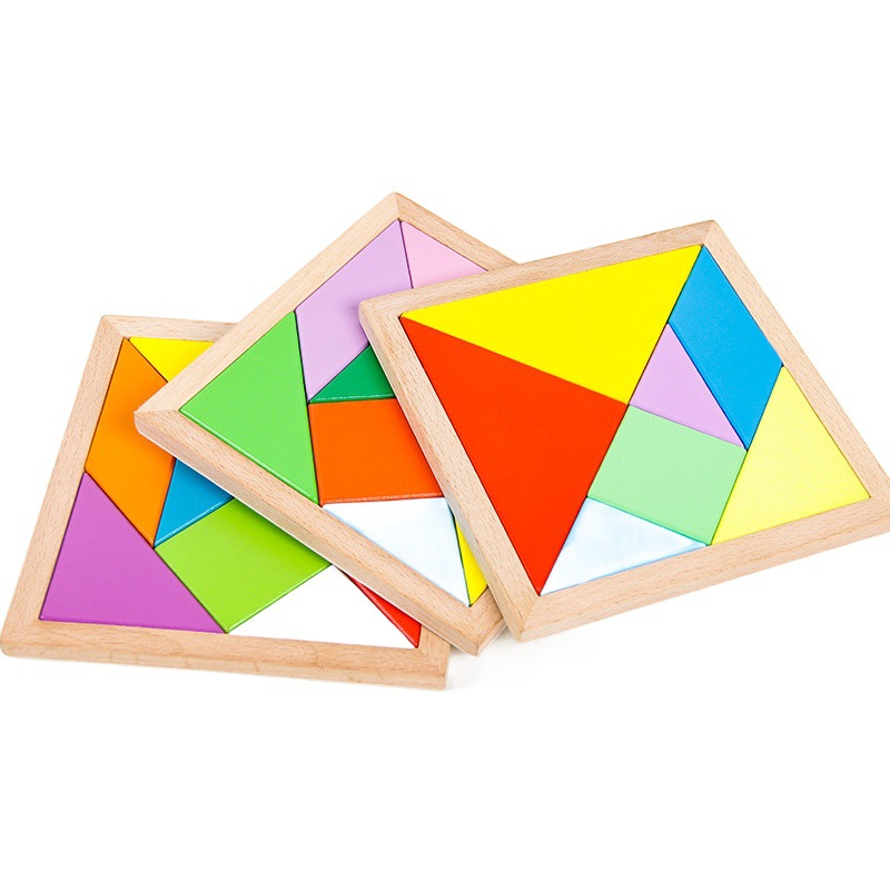 Libro de texto mismo color de libro de texto Rompecabezas de haya estudiantes de escuela primaria Ayudas didácticas Educación temprana Diversión educativa Rompecabezas Bloques de construcción Juguetes