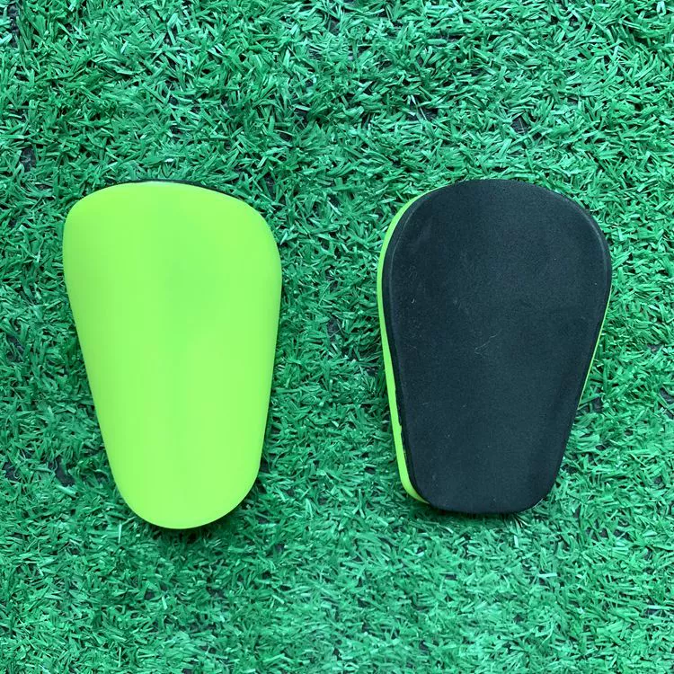Small protective gear, football sports knee pads