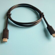 USB3.1Type c�D3.0 ������ ��는����� �����W �����X�Ͻ��⚤