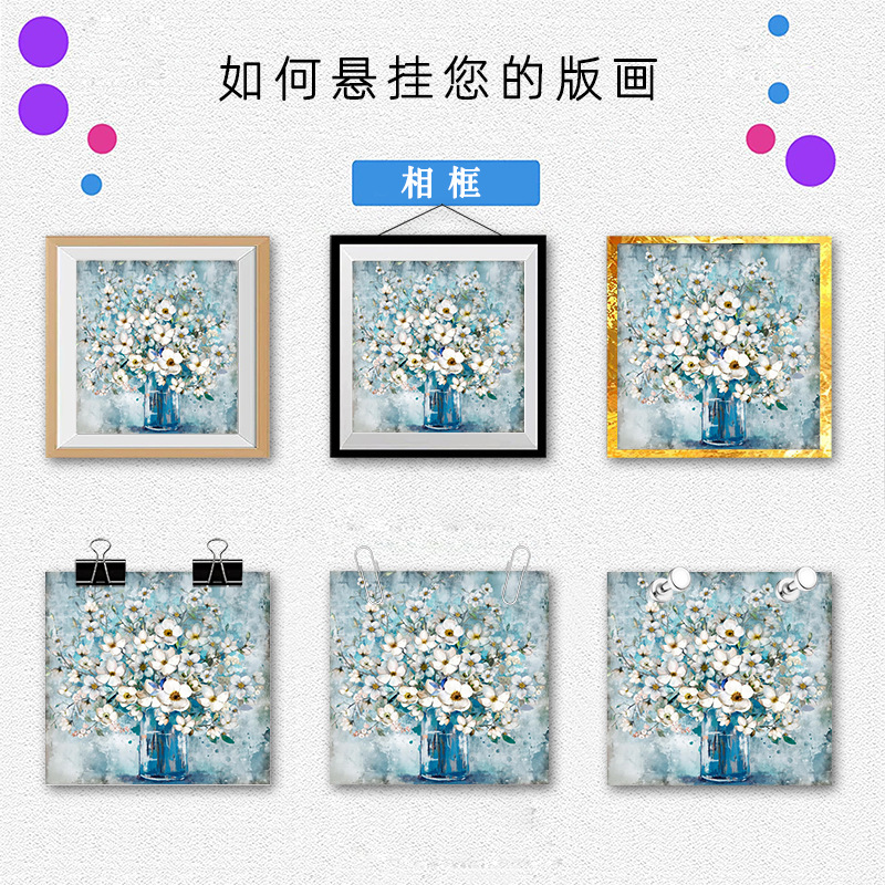 蓝色瓶花 (2).jpg