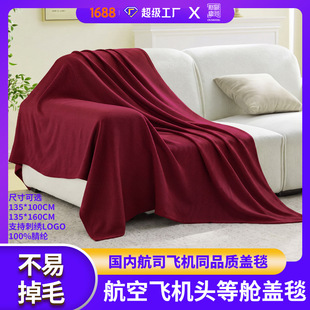 ��ɫ��]����̺�w�C̺�^��œ�w̺�k�����p����˯���{̺�YƷ̺�F؛