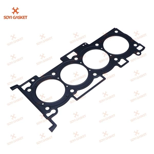G4KE Smart Run Sorento 2.4 mühərrik silindr contası 22311-25212