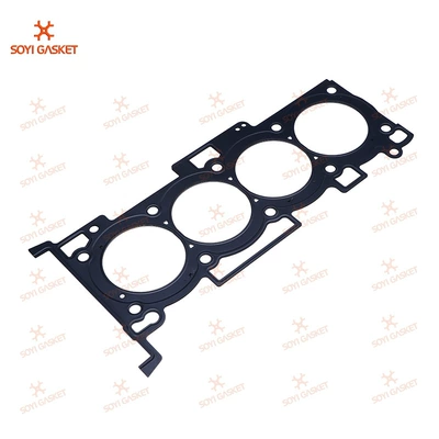 G4KE Smart Run Eighth Sonata Sorento 2.4 22311-25212 engine cylinder gasket (Cylinder and parts)