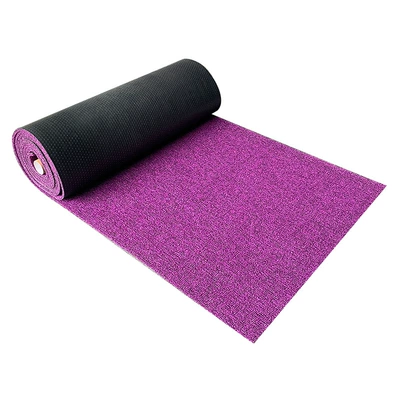Car Carpet: Universal Roll, Universal Anti-Slip