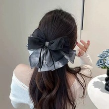 ˮī�������Yץ�AŮ���p�ݸ߼����Rβ�l�AС���OӋ���~�A�ٴ�l�