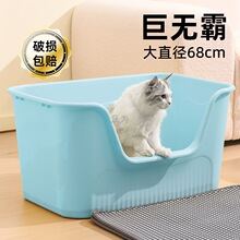 �̖؈ɰ��؈������Ӹ߷���R����]�_��ʽʺ���ش���؈