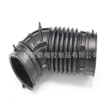 ������ ��ɣ �п�  ¥�� ������ ������ ������ 12736-41V01
