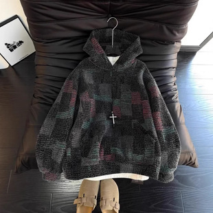 ��ʽ�͹�ᘿ��Bñ�l���п��ﶬcleanfit�ذ�ë�q���׌������e����