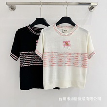 �߰汾�F؛���L�l�y�ļ��¿���|ᘿ����A�I��������ë�����l
